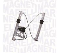 WINDOW REGULATOR 350103170211 FOR MERCEDES-BENZ M 113.991 5.4L 8cyl S-CLASS