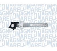 Window Regulator MAGNETI MARELLI ACQ0349