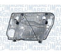 Window Regulator MAGNETI MARELLI ACQ0416