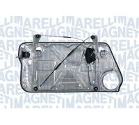 MAGNETI MARELLI 350103170419 Window regulator