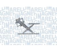 MAGNETI MARELLI 350103170476 Window regulator