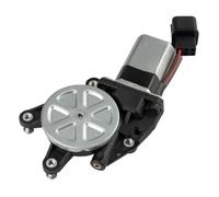 Window Regulator Mechanism Mr573877 Mr573878 For Mitsubishi For Outlander 03-06 2.4l Front Left/Right Window Regulator Motor(R)