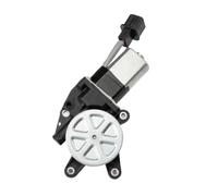 Window Regulator Mechanism Mr573877 Mr573878 For Mitsubishi For Outlander 03-06 2.4l Front Left/Right Window Regulator Motor(L)