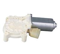 Window Regulator Mechanism Window Regulator Lifter Assembly Motor For BMW For X5 For E70 67627267691 Window Regulator Repair Clips