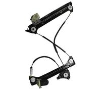 Window Regulator Motor Compatible With F21 2011 2012 2013 Left Or Right Passenger Side Window Lifter Regulator OEM:51337292119 51337292120 Adjustable Window Regulator(Front Right)