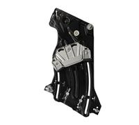Window Regulator Motor Compatible With Porsche For 991 996 1998-2005 Front Right Front Left Door Power Window Lifter Mechanism Regulator OEM:99654301506 99654301606