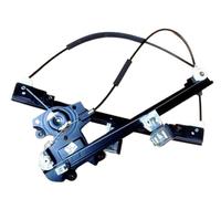 Window Regulator Motor Compatible With Saic For Roewe 550 MG6 Auto Car Motor Parts 10033307 Left Right Side Front Rear Window Regulator Bracket