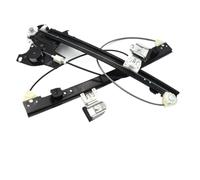Window Regulator Motor Compatible With Saic For Roewe 550 MG6 Left Right Side Front Rear Window Regulator Bracket 10033307 Window Regulator Bracket