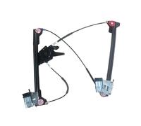 Window Regulator Motor For GOLF 3 III 4 IV Convertible 1E0837461 1E0837462 Front Left Right Side Electric Power Window Regulator Assembly Windows Lifter Mechanism(1)