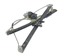 Window Regulator Motor For Range For Rover 2013 OEM: LR078163 LR078164 Car Front Left/Right Door Window Regulator Lifter Window Regulators Car Spare Part