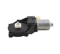 Window Regulator Motor Module Car Power Window Motor Assembly for Everest for Ranger for Focus Lw Mkii Electric Regulator Motor