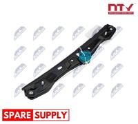 WINDOW REGULATOR NTY EPS-BM-066