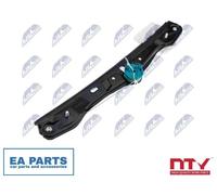 Window Regulator NTY EPS-BM-066