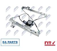 Window Regulator NTY EPS-CH-011S