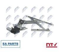 Window Regulator NTY EPS-CH-024S