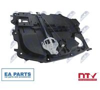 Window Regulator NTY EPS-CH-027S
