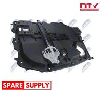 WINDOW REGULATOR NTY EPS-CH-027S
