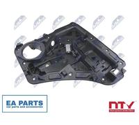 Window Regulator NTY EPS-CH-033S