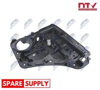 WINDOW REGULATOR NTY EPS-CH-033S