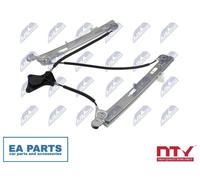 Window Regulator NTY EPS-CH-038 fits Left Front