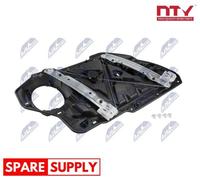 WINDOW REGULATOR NTY EPS-CH-051