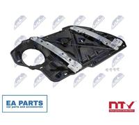 Window Regulator NTY EPS-CH-051