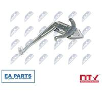 Window Regulator NTY EPS-FR-000