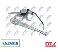Window Regulator NTY EPS-FR-000S