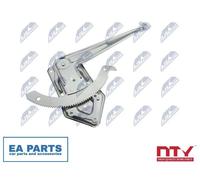 Window Regulator NTY EPS-FR-001
