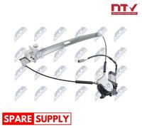 WINDOW REGULATOR NTY EPS-FR-002S