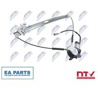 Window Regulator NTY EPS-FR-002S