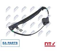 Window Regulator NTY EPS-FR-008