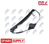 WINDOW REGULATOR NTY EPS-FR-009