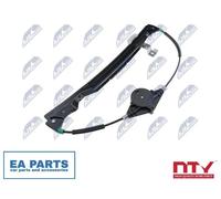 Window Regulator NTY EPS-FR-009