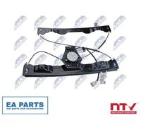Window Regulator NTY EPS-FR-011S