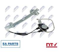 Window Regulator NTY EPS-HD-027 fits Right Front