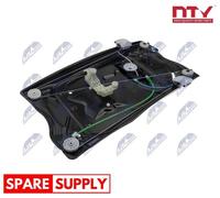 WINDOW REGULATOR NTY EPS-LR-005