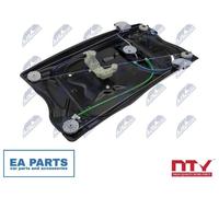 Window Regulator NTY EPS-LR-005
