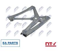 Window Regulator NTY EPS-ME-044