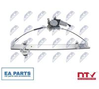 Window Regulator NTY EPS-NS-000S