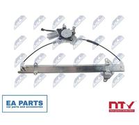 Window Regulator NTY EPS-NS-001S