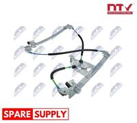 WINDOW REGULATOR NTY EPS-PE-022