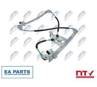 Window Regulator NTY EPS-PE-022