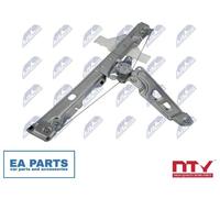 Window Regulator NTY EPS-PE-024