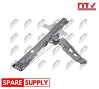 WINDOW REGULATOR NTY EPS-PE-024