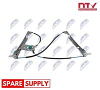 WINDOW REGULATOR NTY EPS-RE-042