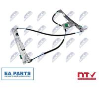 Window Regulator NTY EPS-RE-043