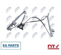Window Regulator NTY EPS-SE-004