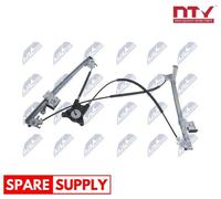 WINDOW REGULATOR NTY EPS-SE-004
