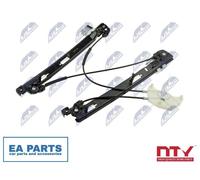 Window Regulator NTY EPS-SE-026